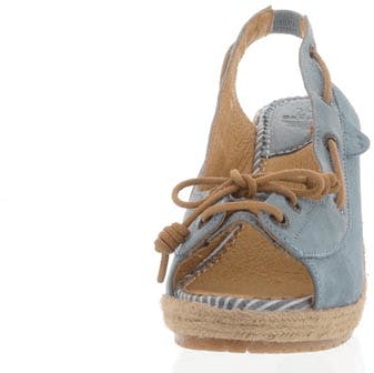 Gaastra Schuhe online kaufen | Upgrade für deinen Gaastra Schuhe online kaufen | Upgrade für deinen