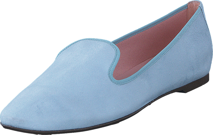Pretty Ballerinas SHADE - Ballerina - marina Pretty Ballerinas SHADE - Ballerina - marina