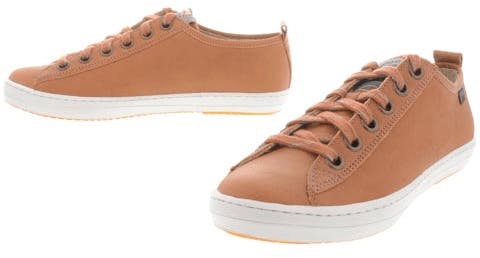 Camper - Imar