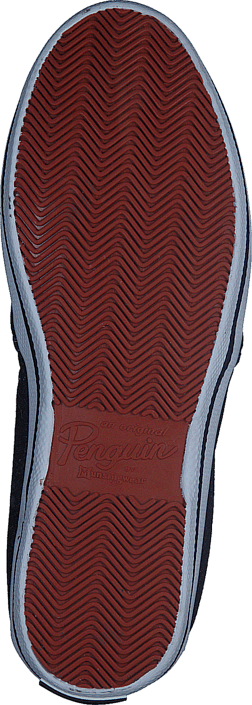 Original Penguin - Steve