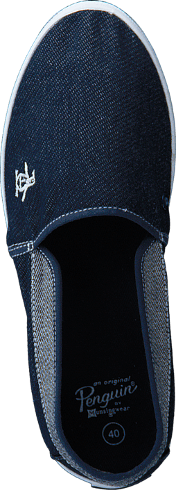Original Penguin - Steve