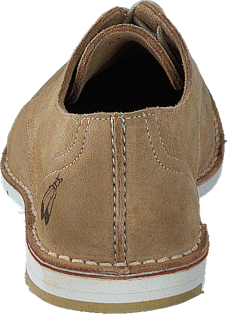 Navarre Shoe