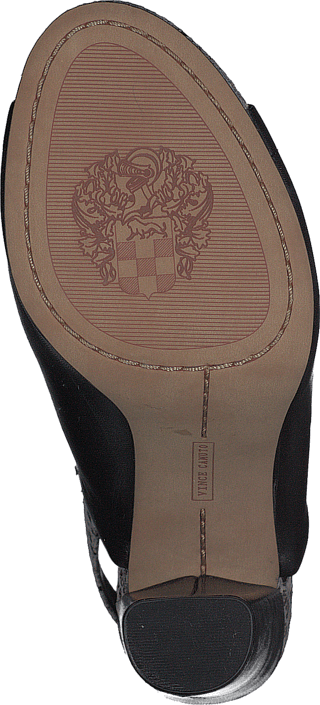 Vince Camuto - Allia