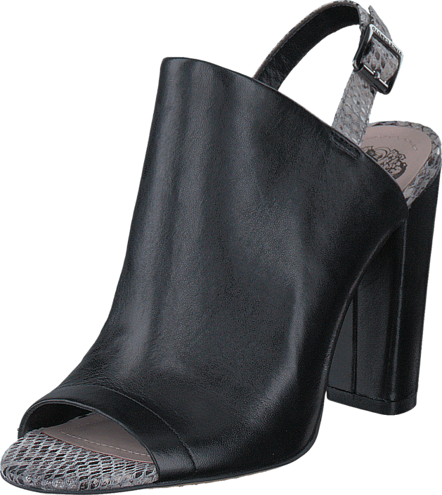 Vince Camuto - Allia