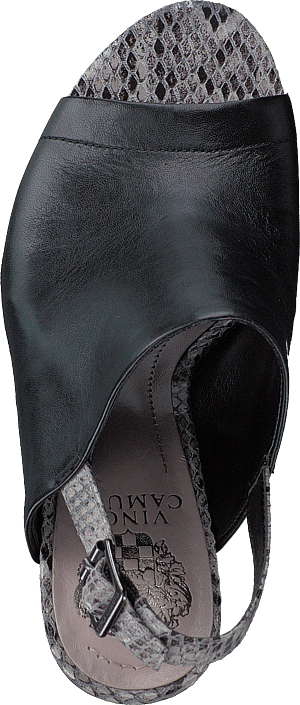 Vince Camuto - Allia