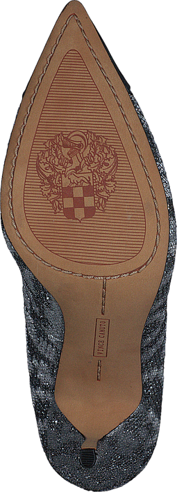 Vince Camuto - Harty 2