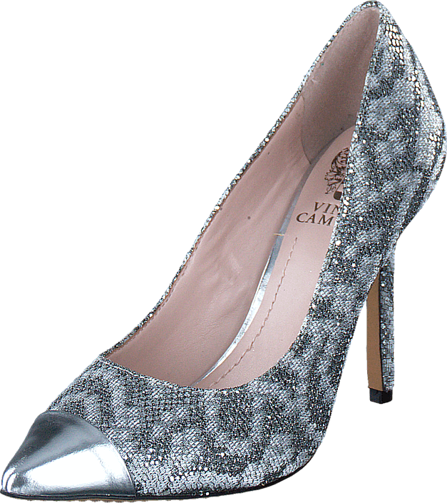 Vince Camuto - Harty 2