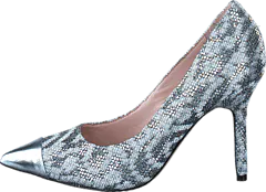 Vince Camuto - Harty 2