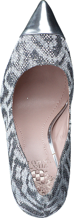 Vince Camuto - Harty 2