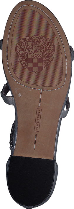 Vince Camuto - Hadie