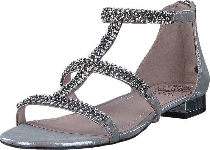 Vince Camuto - Hadie