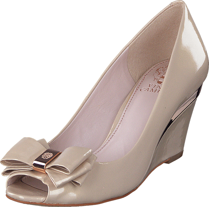 Buy Vince Camuto Varro Shoes Online 