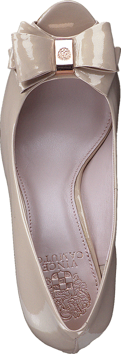 Vince Camuto - Varro