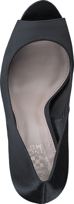 Vince Camuto - Yivonne