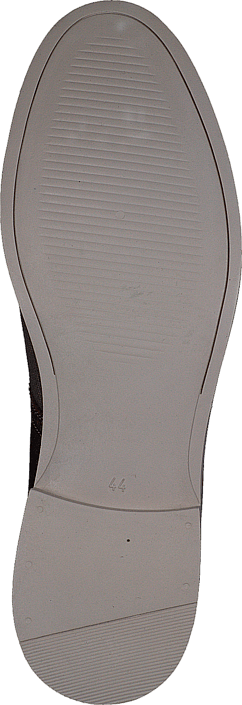 Henri Lloyd - Reeve Saddle