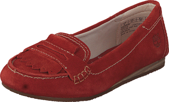 Timberland - EK CASKA KILTIE