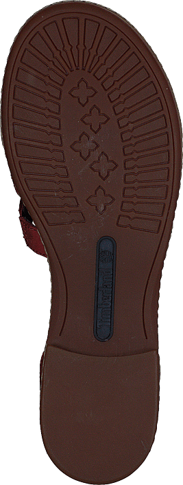 Timberland - EK DARIEN SANDAL