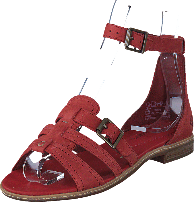 Timberland - EK DARIEN SANDAL