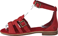 Timberland - EK DARIEN SANDAL