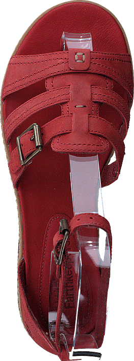 Timberland - EK DARIEN SANDAL