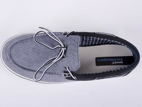 Timberland - EKNMRKT SLIPON