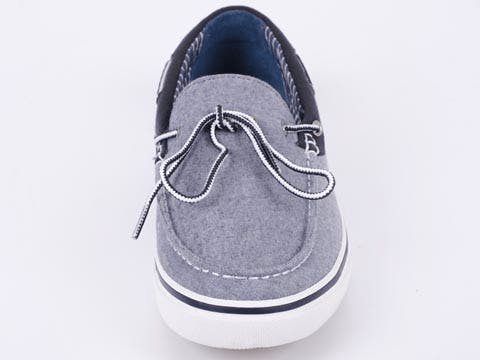 Timberland - EKNMRKT SLIPON