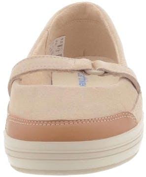 Timberland - EK CASCOBAY MJ