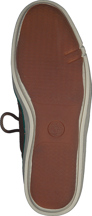 Timberland - EKHOKST HNDCRFT