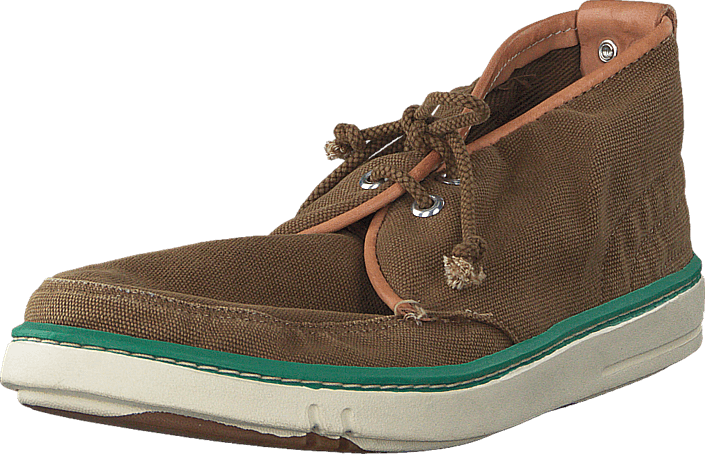 Timberland - EKHOKST HNDCRFT