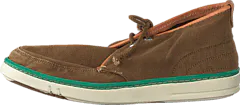 Timberland - EKHOKST HNDCRFT