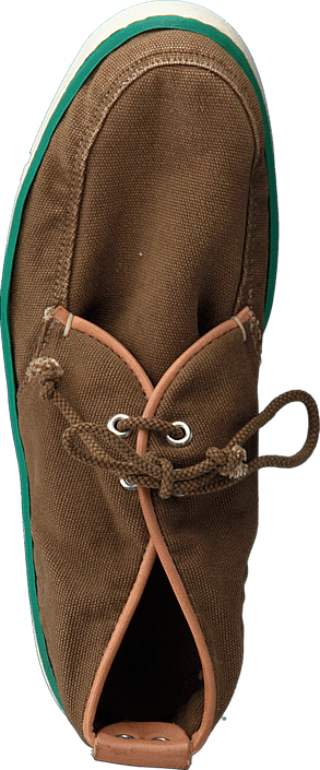 Timberland - EKHOKST HNDCRFT