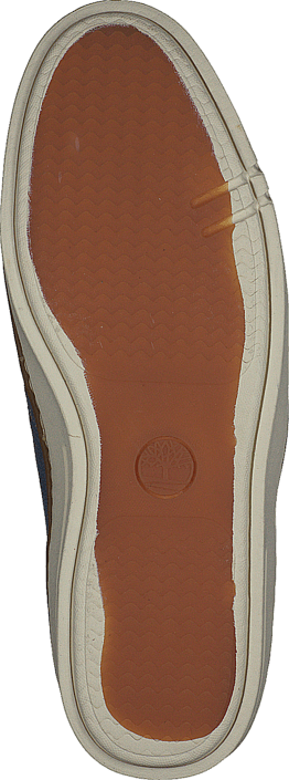 Timberland - EKHOKST HNDCRFT
