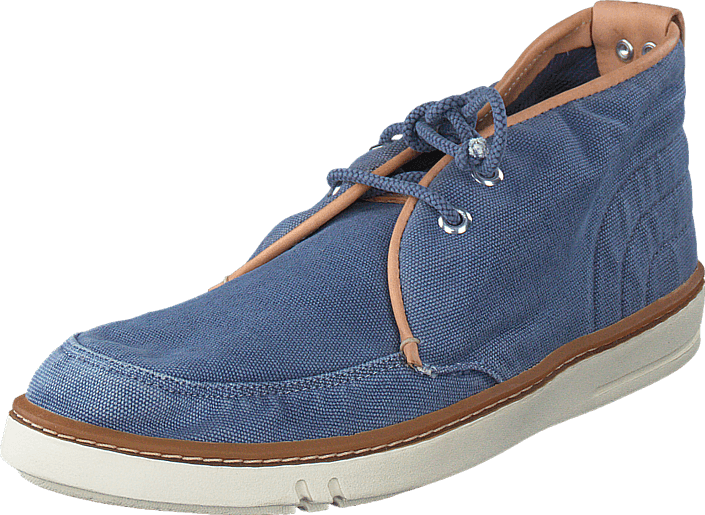 Timberland - EKHOKST HNDCRFT