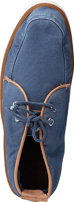Timberland - EKHOKST HNDCRFT