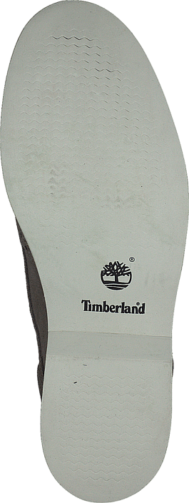 Timberland - EKSTRMBKLIT