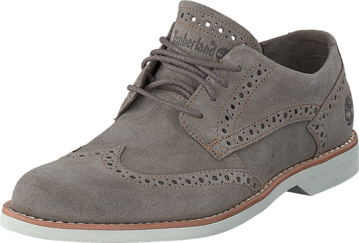 Timberland - EKSTRMBKLIT