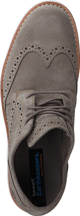 Timberland - EKSTRMBKLIT