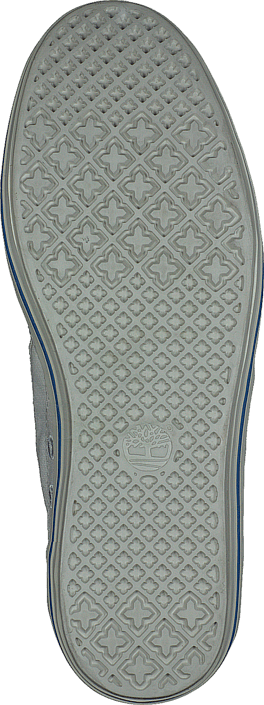 Timberland - EKCASCOBAY SO