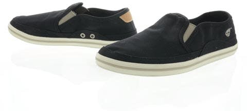 Timberland - EKCASCOBAY SO