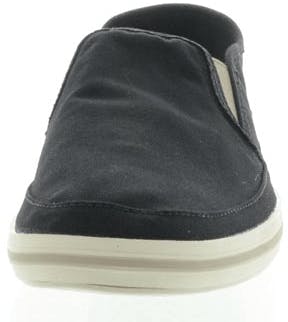 Timberland - EKCASCOBAY SO