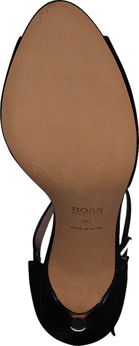 Boss - Hugo Boss - Shony