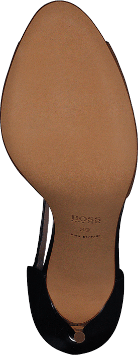 Boss - Hugo Boss - Shony