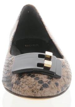 Boss - Hugo Boss - Parcy
