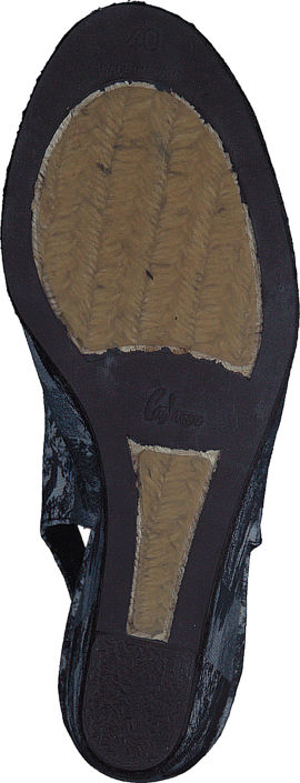 Castaner - Bel T 10