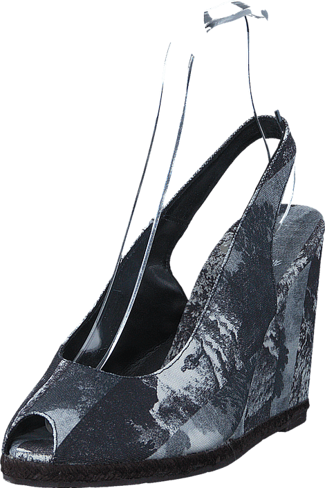 Castaner - Bel T 10