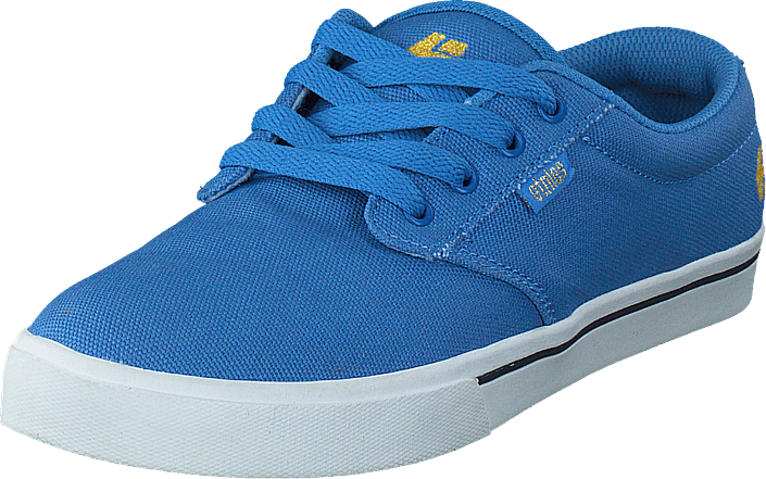 etnies jameson eco