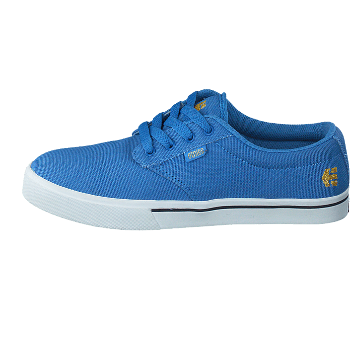 jameson converse shoes