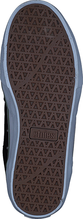 Etnies - Makia Barge Ls