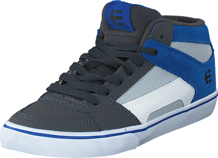 Etnies - Kids Rvm Vulc