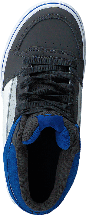 Etnies - Kids Rvm Vulc